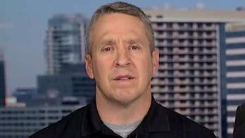 Court shouldn't have ruled against high school football coach who lost his job for praying