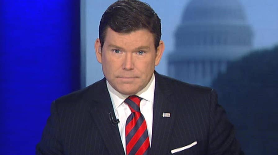 Coming up on Friday, Aug 25 edition of 'Special Report'