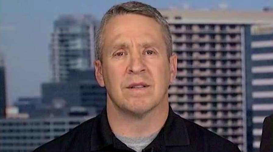 Coach vows to continue prayer fight after court loss