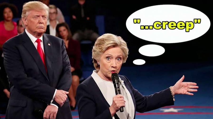 Notable Quotables: 8/25/17