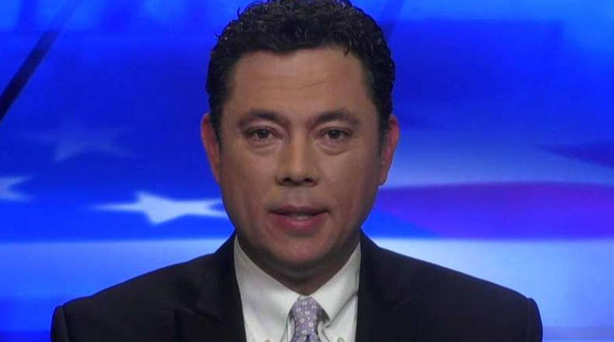 Populist movement losing influence in the White House?