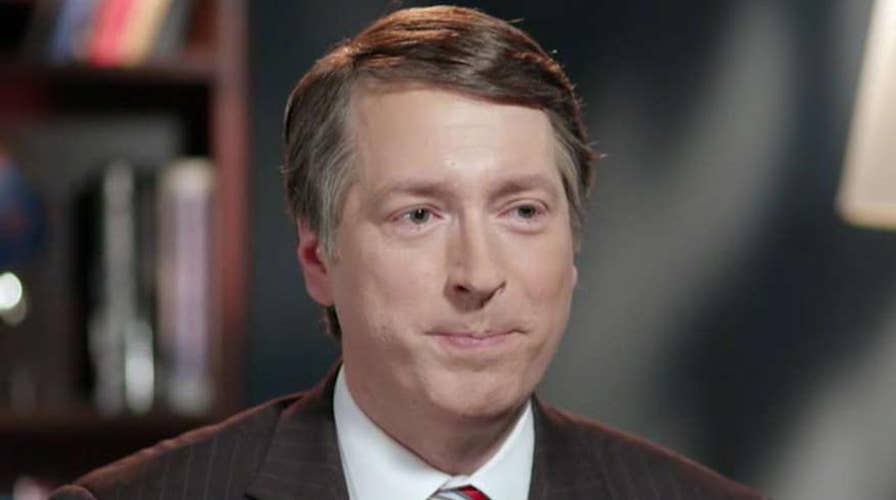 Are media the 'evil empire'?