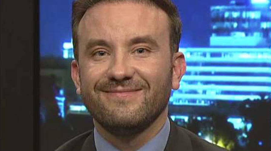 Bill proposes punishment for not using preferred pronouns