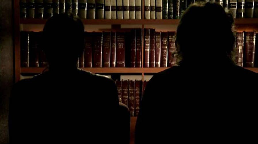 Fallout from teacher's lesson on transgender students