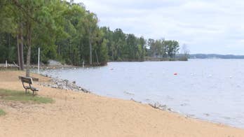 Officials across the South work on new ways to prepare for major floods