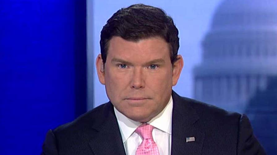 Coming up on Thursday, Aug 31 edition of 'Special Report'