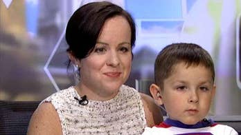 Hurricane Harvey victims need these health items; here's how to help