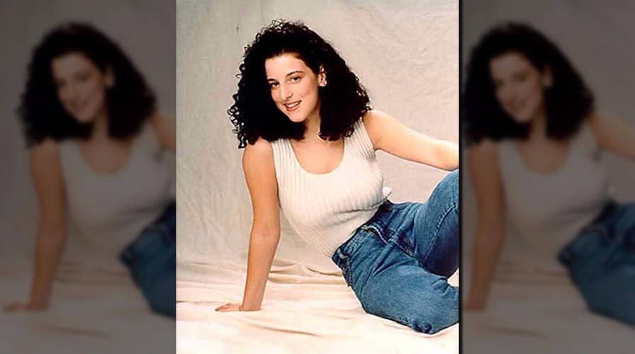 Chandra Levy doc could inspire someone to come forward