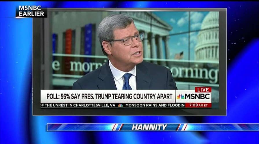 Clinton Roundly Mocked for Finally Going to Wisconsin on Big-Money Book Tour