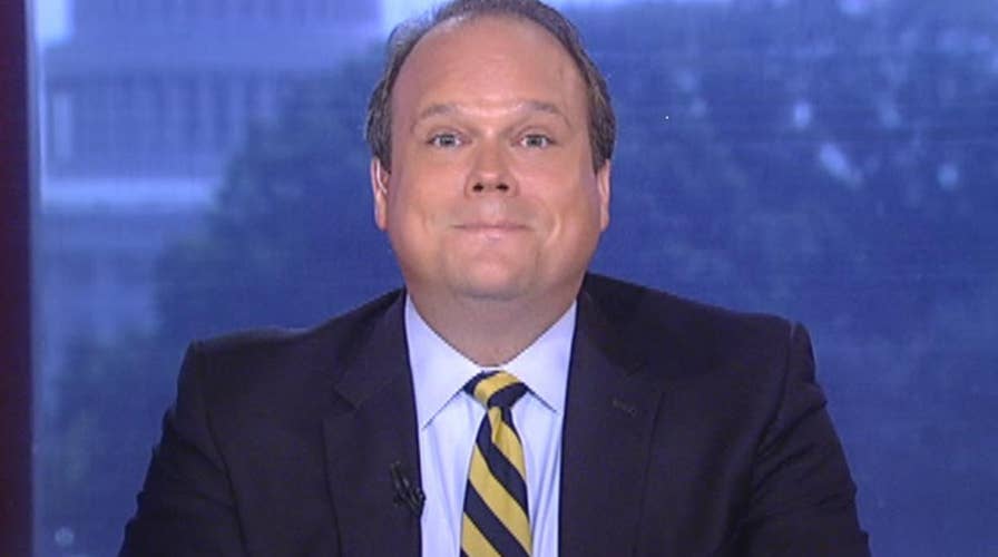 Power Play News and Trivia Quiz September1