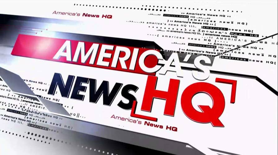 VTT_TESTING_090117_01