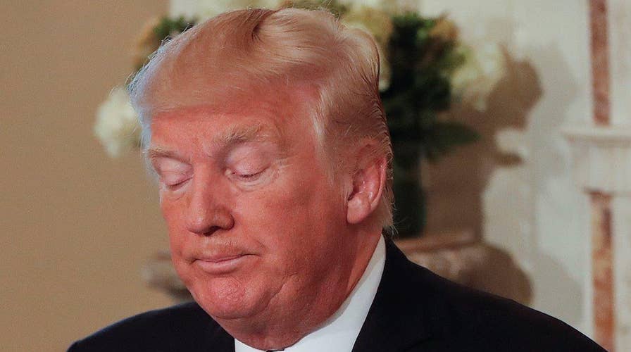 Impending DACA decision provokes a reaction from Congress