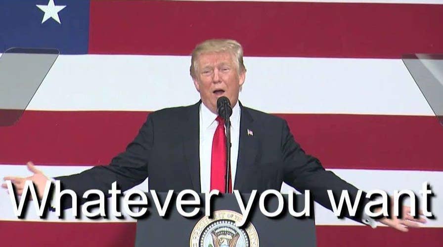 Notable Quotables: 9/1/17