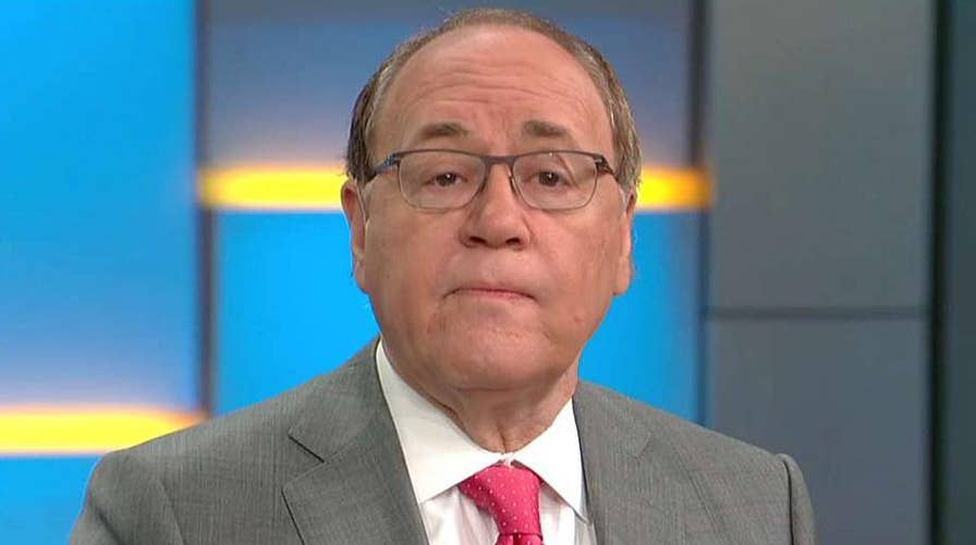 Dr. Siegel talks to the HHS secretary about Harvey response