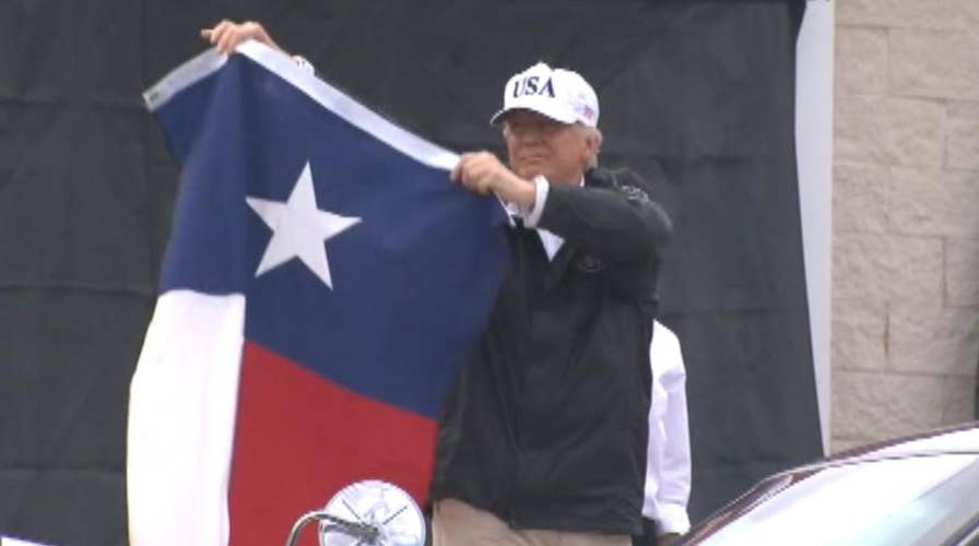 Coming up on '91±¬ÁÏ Sunday': September 3