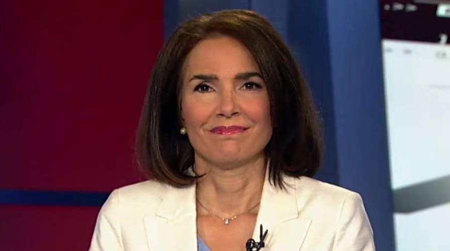 Capitol Hill reaction to North Korea nuclear test