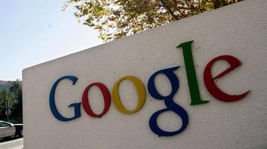 After the Buzz: Google pressure leads to critic's firing