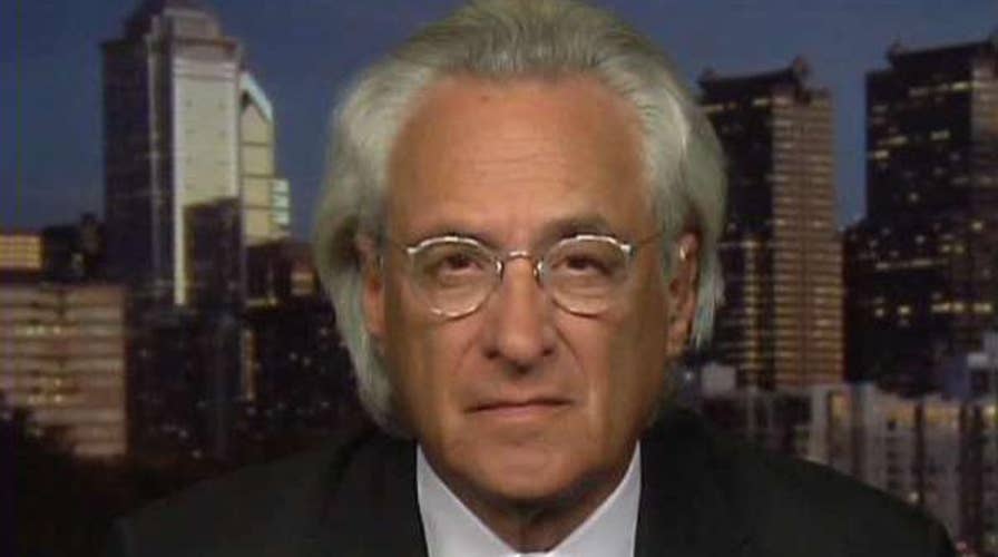 Piazza family attorney reacts to dismissal of felony charges