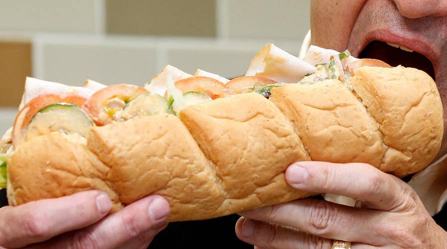 Hits & Misses: 9/2/17