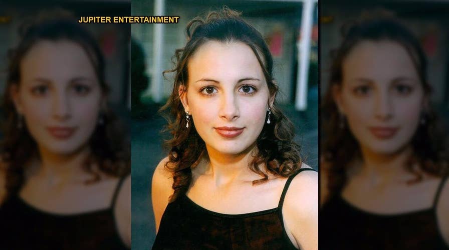 Will documentary lead to new evidence in Stacy Peterson case
