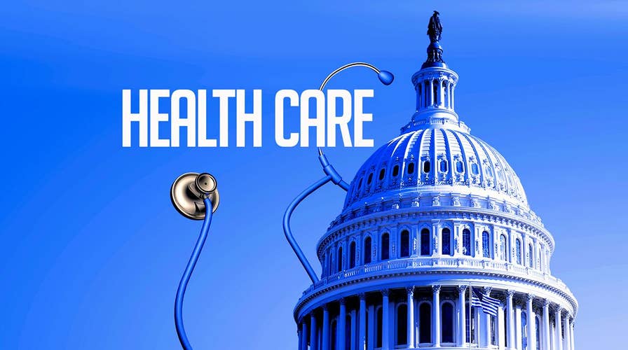 Lawmakers look to stabilize ObamaCare's increasing costs