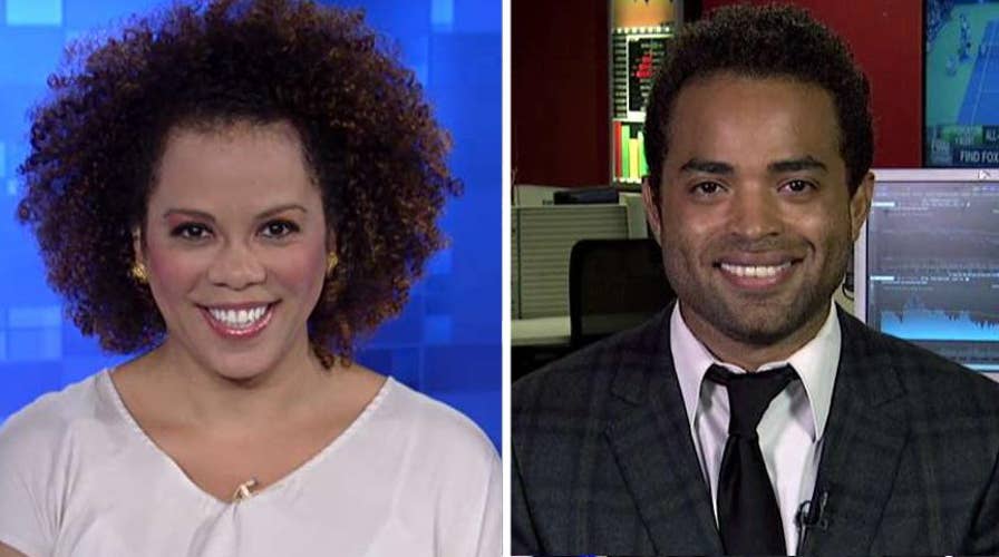 Is it time to work together on tax reform?