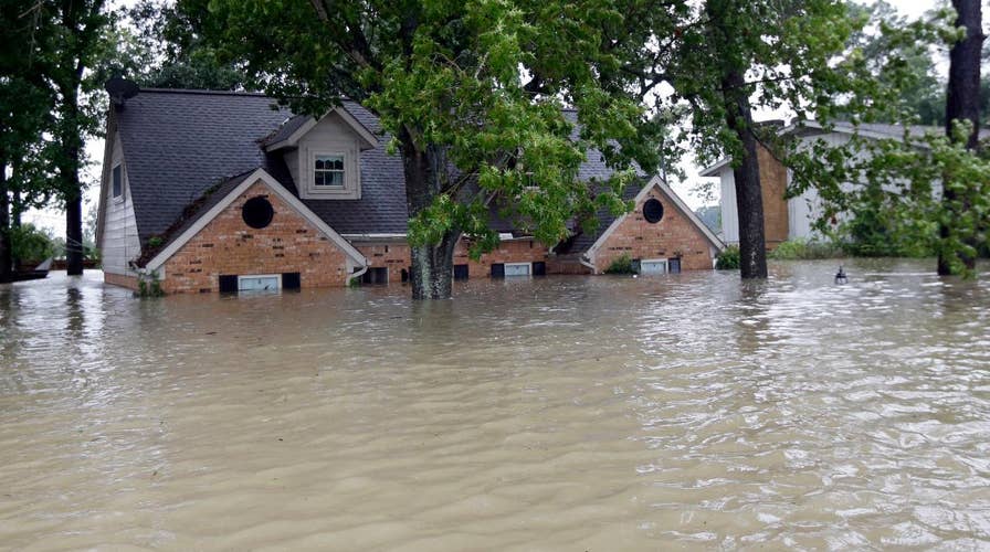 Bob Massi on how to make sure your home is covered