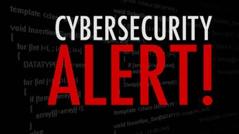 Equifax data breach: Security experts weigh consumer impact