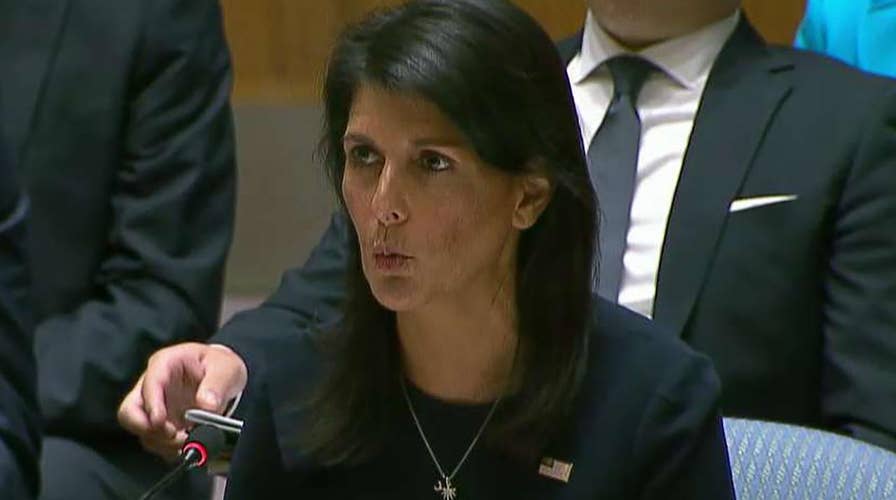 Notable Quotables: 9/8/17