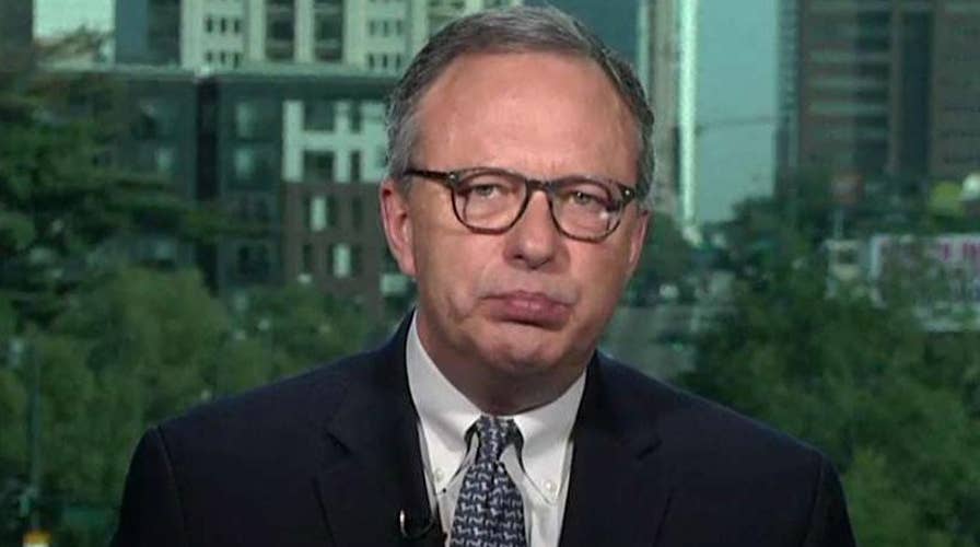 Lessons from Hurricane Katrina saving lives now?