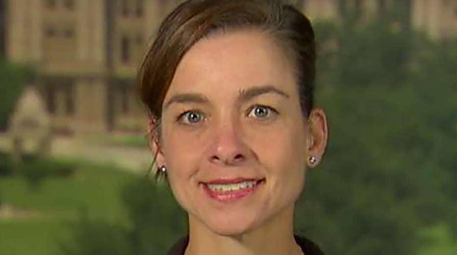 Nonprofit helps more than 2,000 pets affected by Harvey