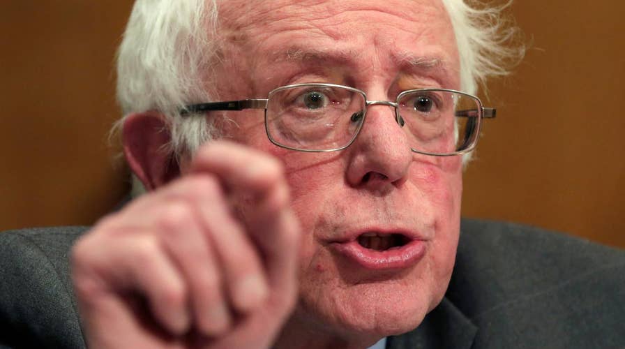 Single-payer health care: What is it?