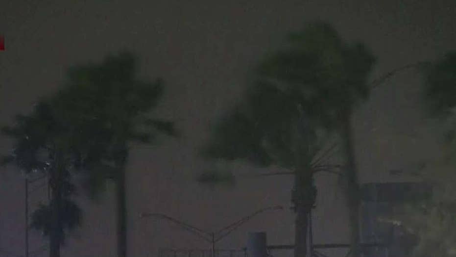In Era When Hurricanes And Wildfires >> The Apocalypse Beat Life In An Era Of Hurricanes Wildfires And In Era When Hurricanes And Wildfires >> The Apocalypse Beat Life In An Era Of Hurricanes Wildfires And