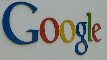 Beware of Googles bearing gifts