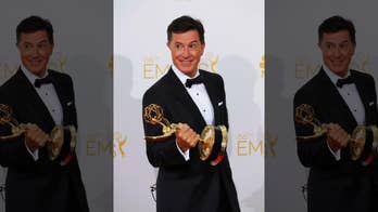 When are the Emmys and what should I know about the awards show?