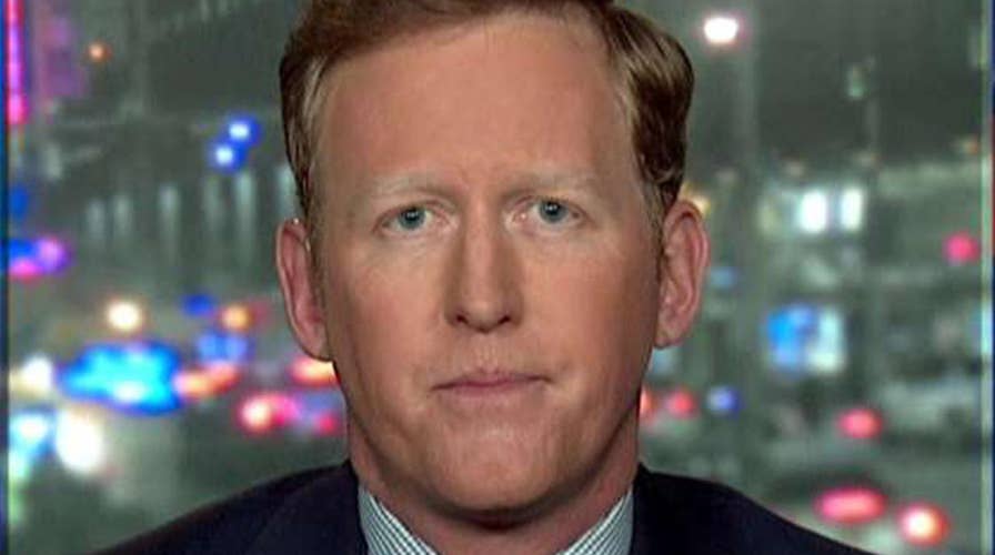 The man who killed Usama bin Laden remembers 9/11