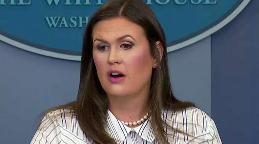 Sanders: Bipartisan dinner is a 'very good first start'