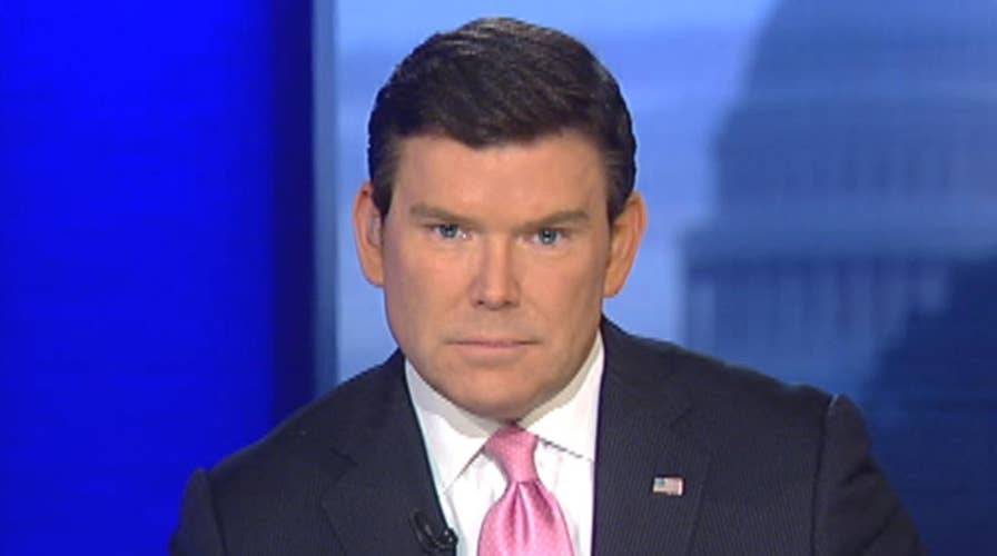 Coming up on Wednesday, Sept 13 edition of 'Special Report'