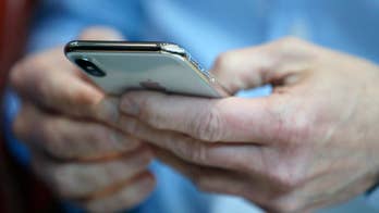 Apple Face ID: Tech professionals unsure about security benefits, research says