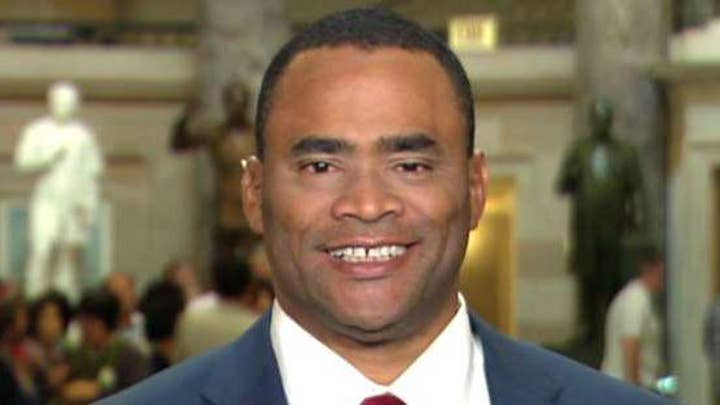 Rep. Veasey: America is ready for single payer health care