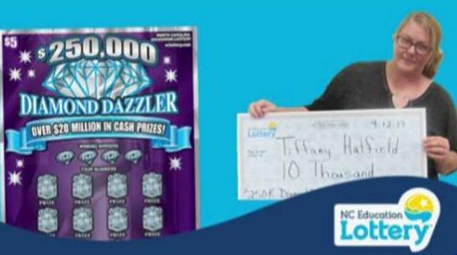 The Good, the Bad and the Ugly