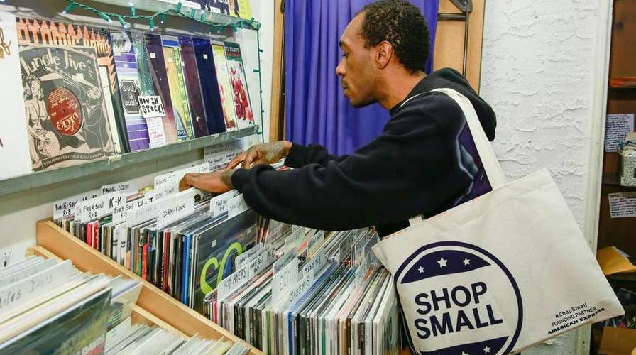 What tax reforms do small business owners, homeowners need?