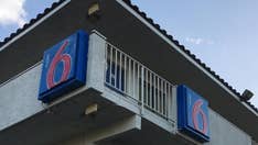 Phoenix Motel 6 accused of notifying ICE about undocumented patrons