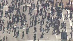 St. Louis ex-officer Jason Stockley acquitted in killing of black man, city braces for protests