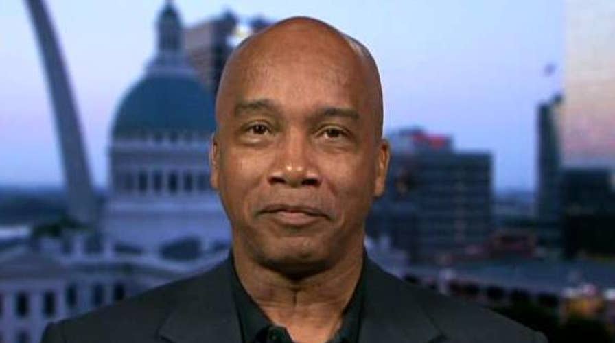 WH ends 'Overreaching' Obama-era campus rule