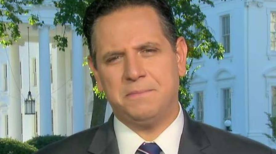 What would tax reform mean for the average American?