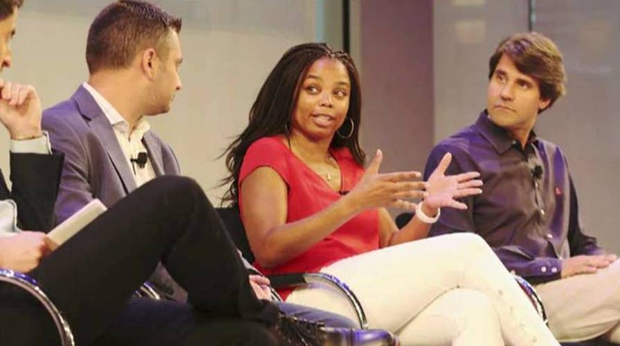 Fired commentator: Where was ESPN's loyalty to me?