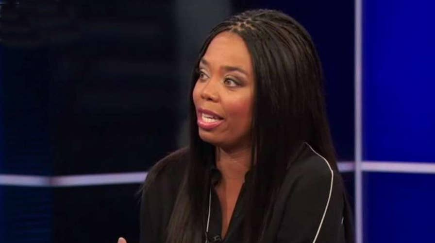 ESPN punts on Trump smear