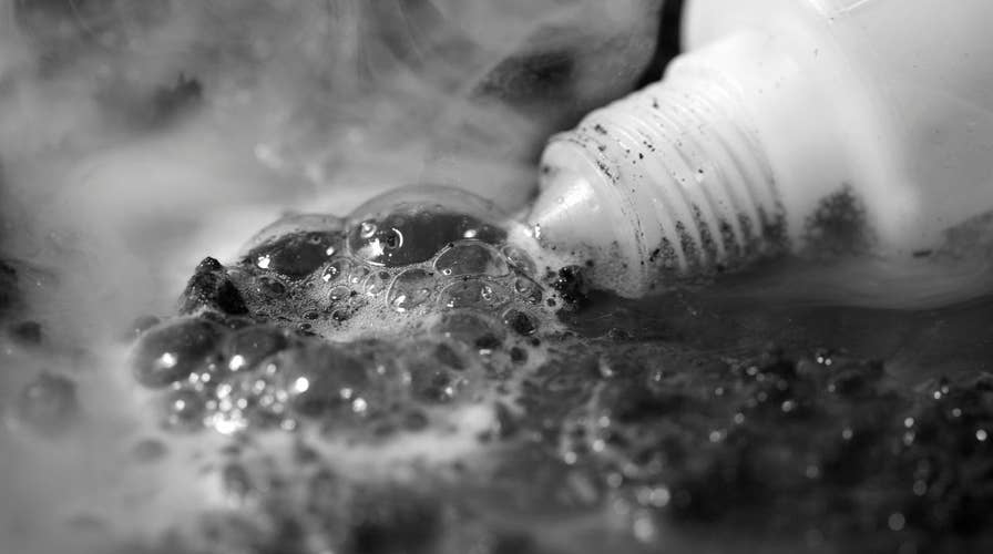 Acid attacks: What is behind the violent crime?