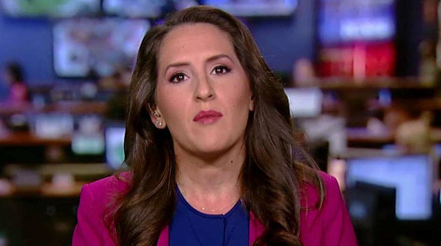 Should the US radically rethink its North Korean policy?